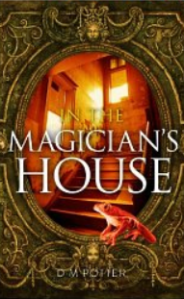 Inthemagician'shouse,pic